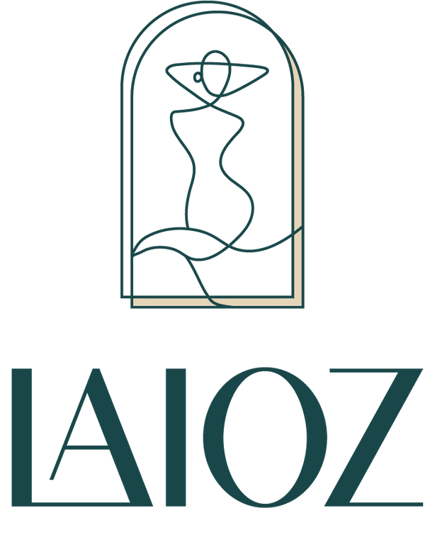LAIOZ